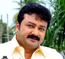 jayaram-actor-bollywood-12032014